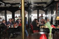 2016-01-23 Haone voorzitters lunch 29